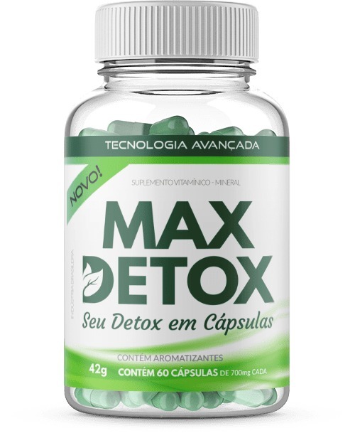 max-detox-remedio-natural-pra-emagrecer-rapido-e-facil-8-D_NQ_NP_690251-MLB29035885654_122018-F.jpg