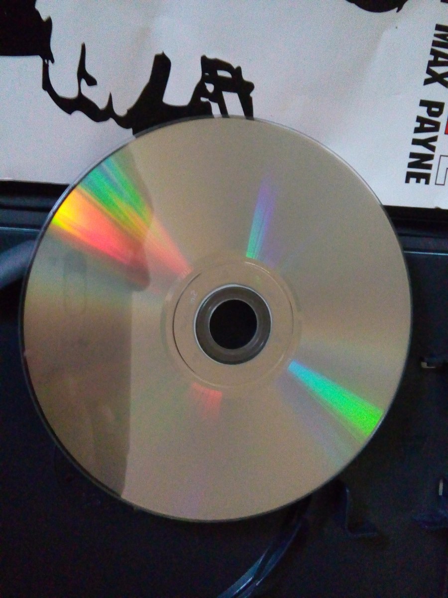 playstation 2 max payne 2 the fall of max payne amazon playstation 2 max payne 2 the fall of max payne amazon