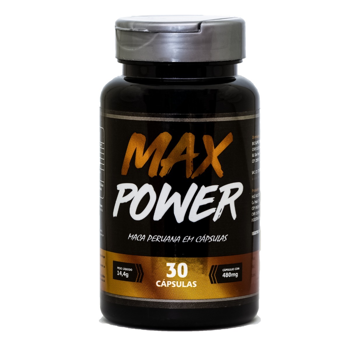 Пауэр таблетка. Max Power Plus капсулы. Max Power лекарство. Макс повер ман. Max Power 0.25.