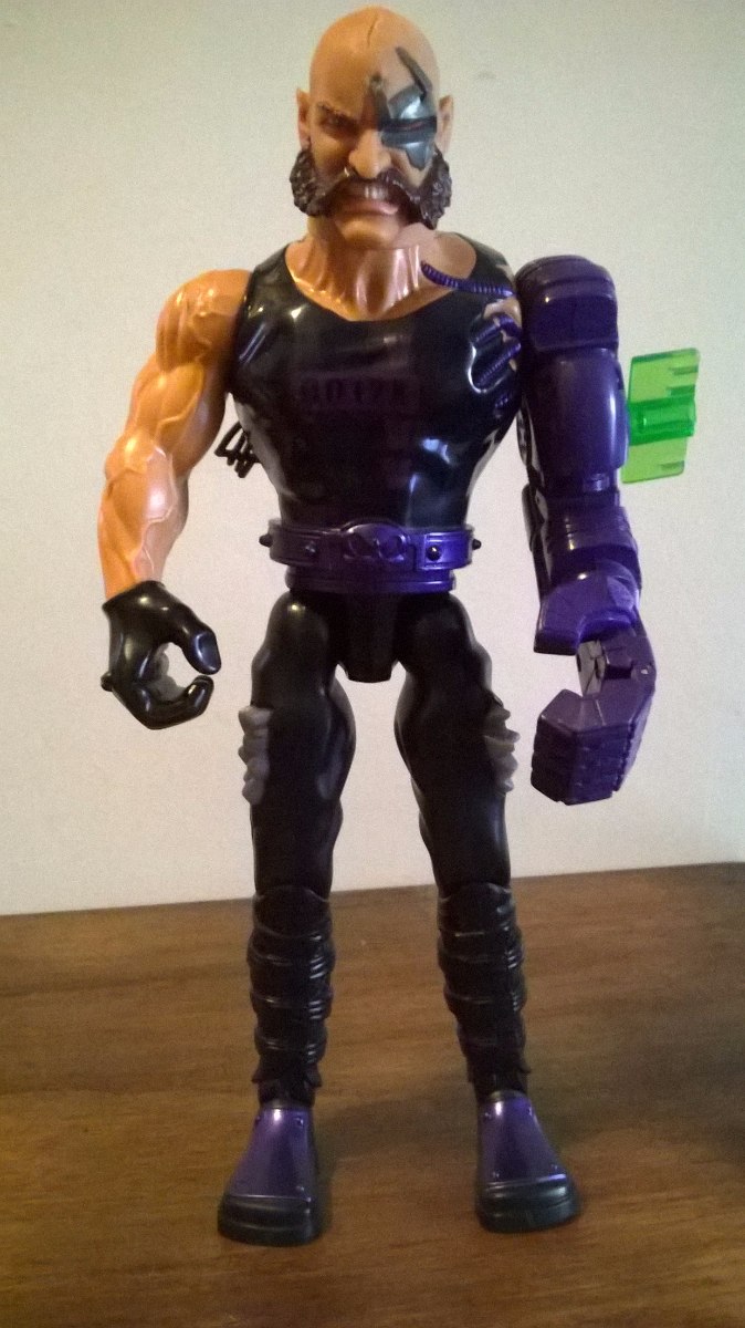 Max Steel Action Man Doctor X 300 00 en Mercado Libre Max Steel Action Man Doctor X 300 00 en Mercado Libre