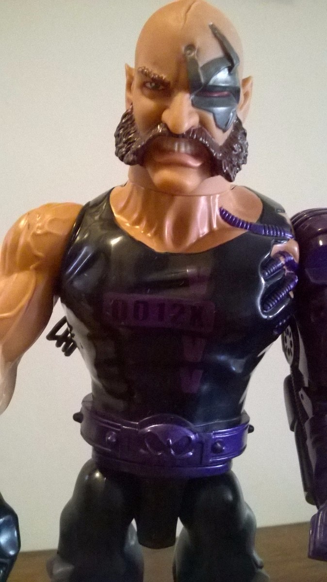 Max Steel Action Man Doctor X 300 00 en Mercado Libre Max Steel Action Man Doctor X 300 00 en Mercado Libre