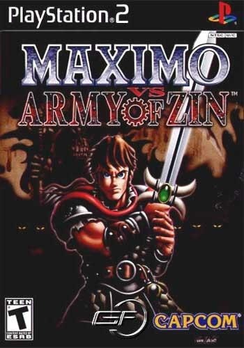 Jogos que você nunca terminou Maximo-army-of-zin-ps2-patch-2-brind-D_NQ_NP_661376-MLB42306469873_062020-F