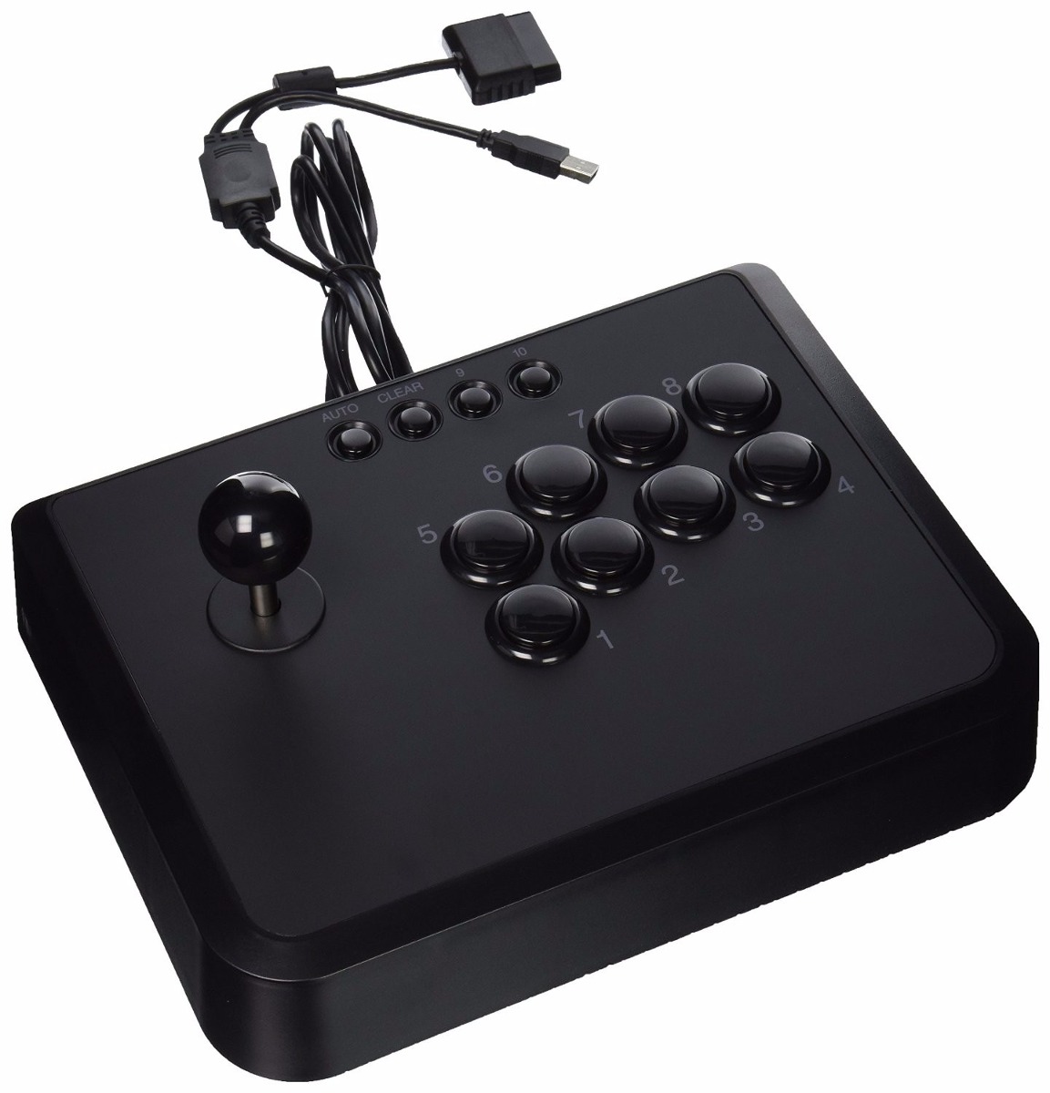 mayflash gamecube adapter pc maping mayflash gamecube adapter pc maping