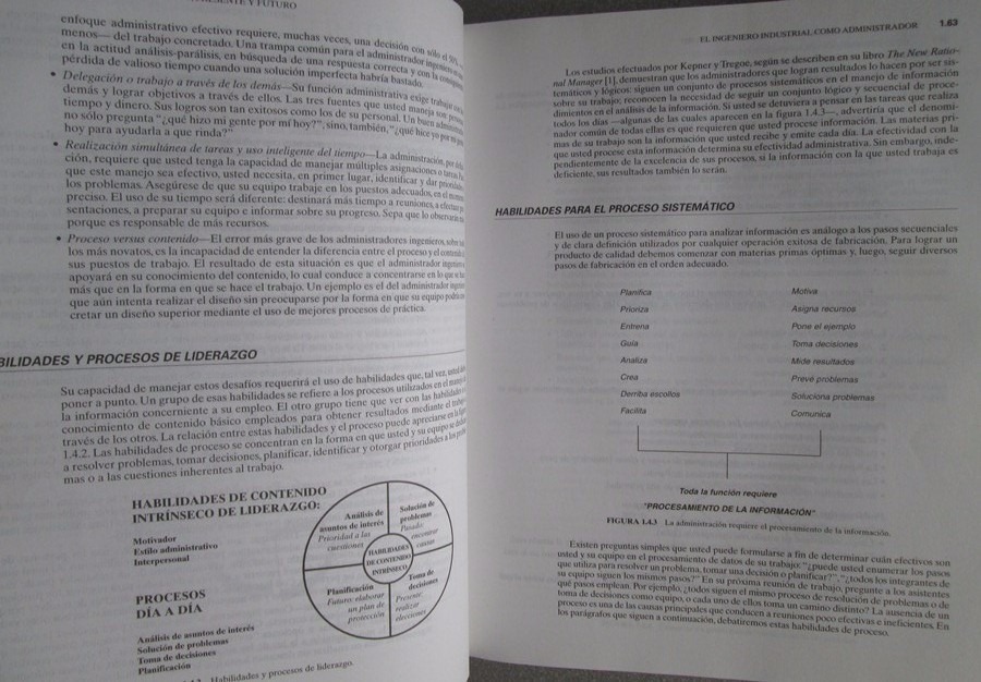 Descargar Libro De Maynard Manual Del Ingeniero Industrial Descargar Libro De Maynard Manual Del Ingeniero Industrial