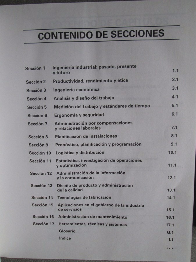 Descargar Libro De Maynard Manual Del Ingeniero Industrial Descargar Libro De Maynard Manual Del Ingeniero Industrial