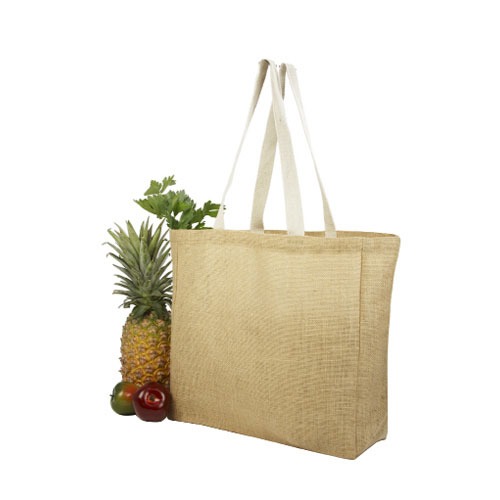 Bolsas De Yute Mayoreo Mayoreo Bolsa Yute Ecologica Spring, Serigrafia 25prom - $ 57.90 en