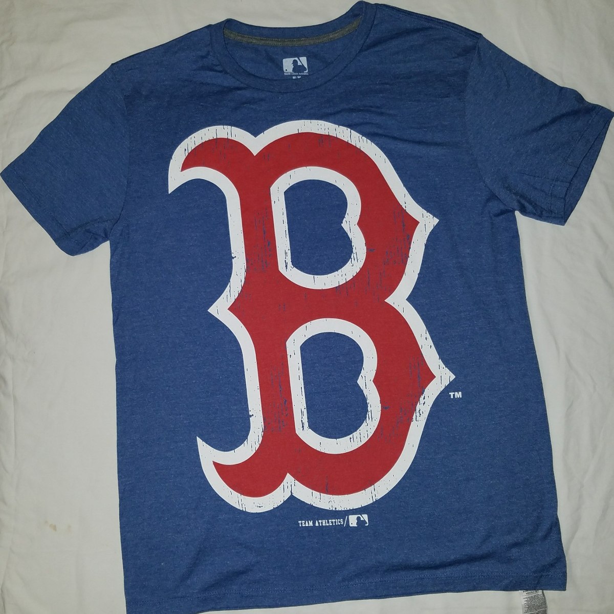 playeras converse originales playeras converse originales