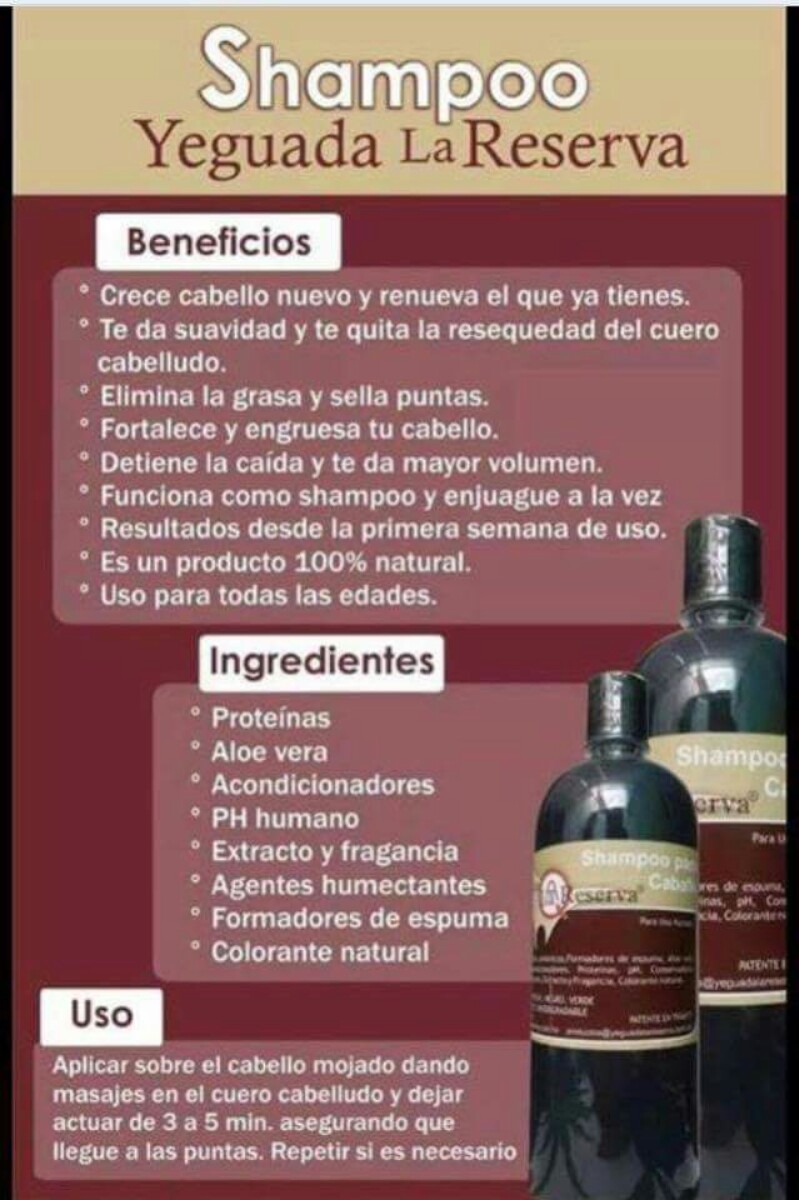 La esencia de espliego de la máscara para la persona y el cabello