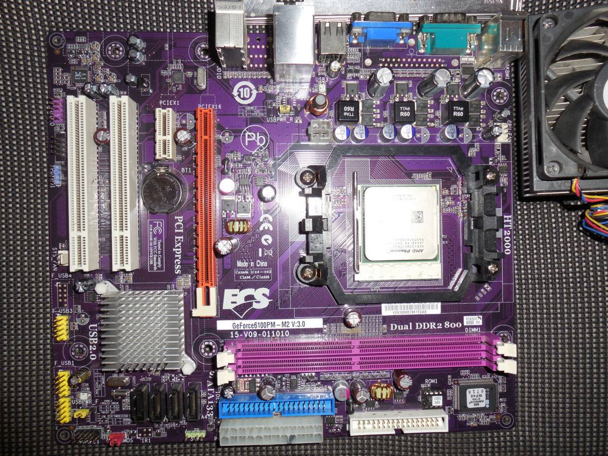 ECS 7050M-M V2 DRIVER FOR WINDOWS MAC ECS 7050M-M V2 DRIVER UPDATE