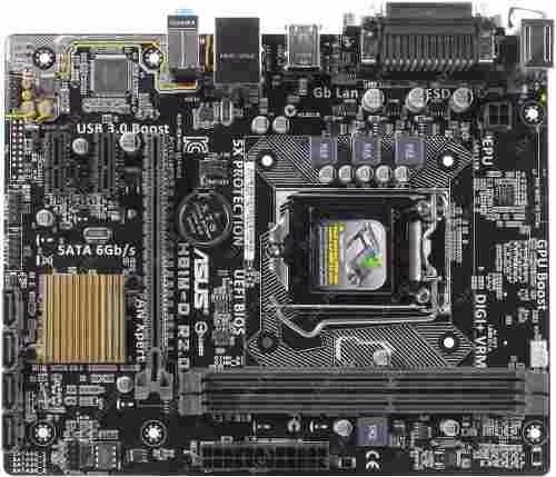 ASUS H81M-D INTEL GRAPHICS DRIVERS FOR PC ASUS H81M-D INTEL GRAPHICS DRIVERS WINDOWS XP