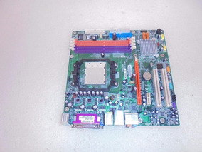 AST180-UA381B WINDOWS 8.1 DRIVER AST180-UA381B DRIVER FOR PC