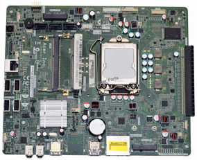GATEWAY ZX4251 RALINK WLAN DRIVER PC GATEWAY ZX4251 RALINK WLAN WINDOWS DRIVER