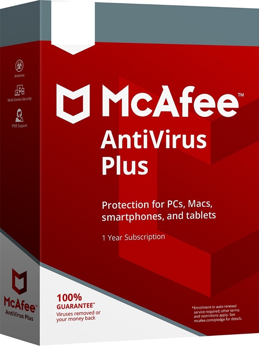 mcafee-antivirus-plus-2019-1pc-licencia-electronica-D_NQ_NP_936573-MCO28800351438_112018-F.jpg