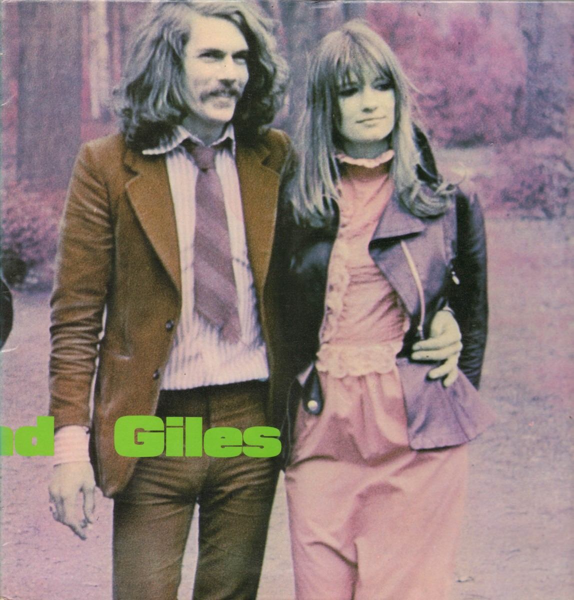 mcdonald and giles rar files mcdonald and giles rar files