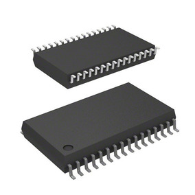 Circuito INTEGRADO SMD M51995FP MITSUBISHI SOP-20