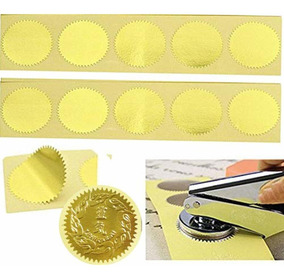 B204 Craftool Beveler Stamp Tandy Leather 6204-00