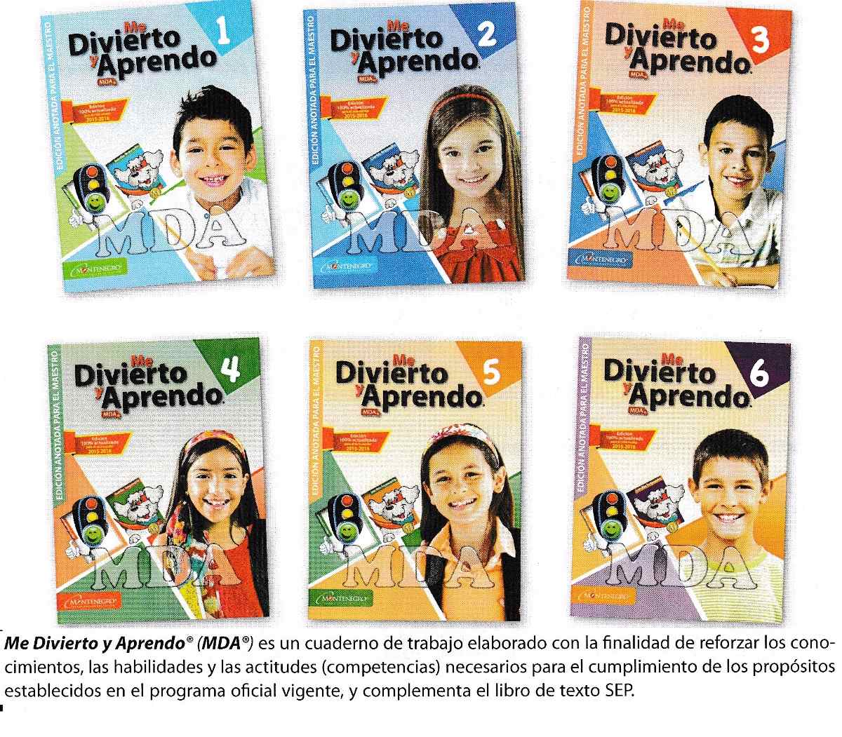 Libro Me Divierto Y Aprendo 2 Descargar Pdf - Libros Favorito