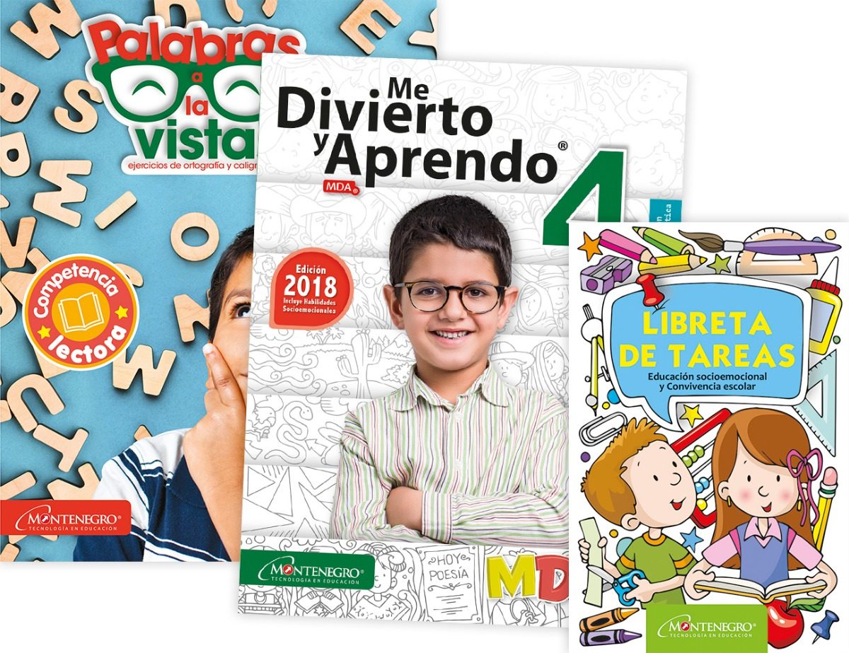 Libro De Jalisco Tercer Grado De Primaria Contestado ...