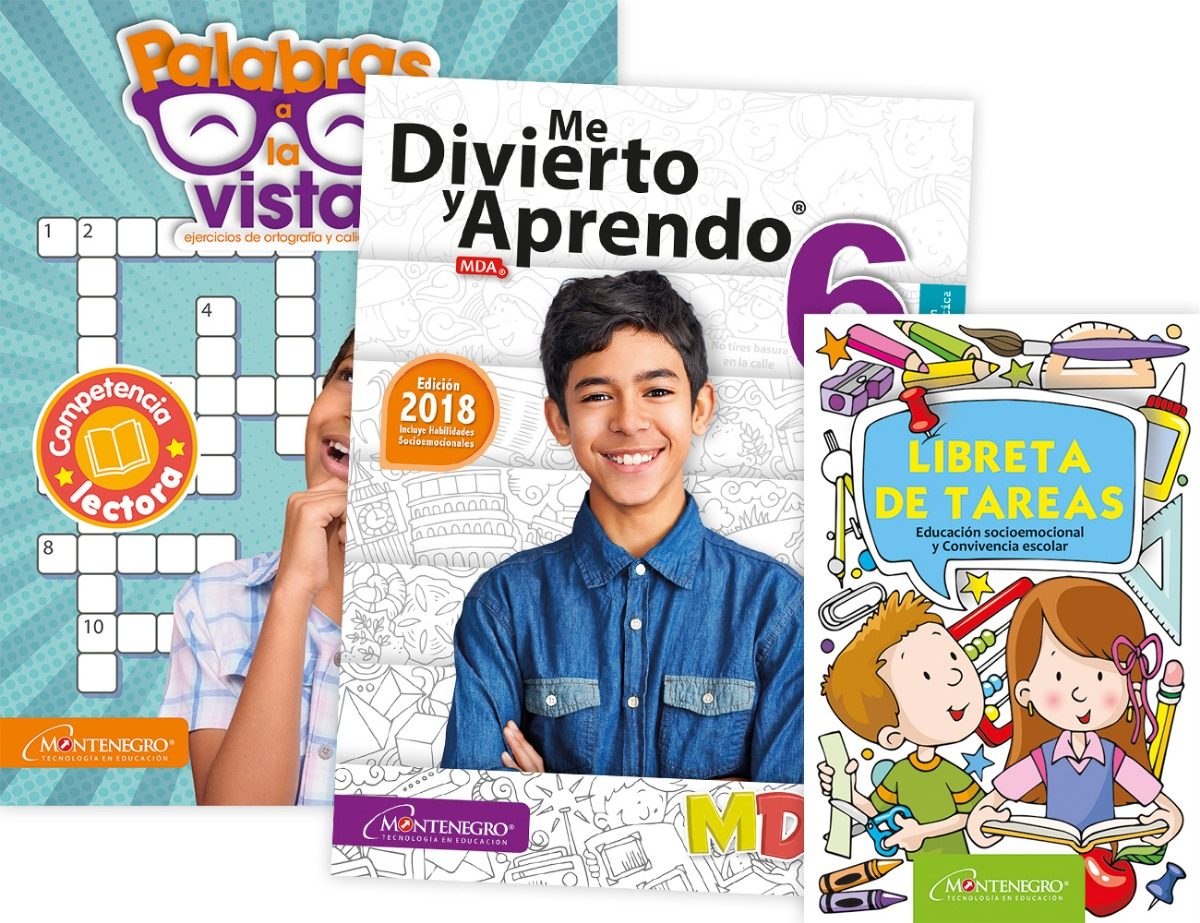 Libro De Singapur Contestado 5grado Contestado | Libro Gratis