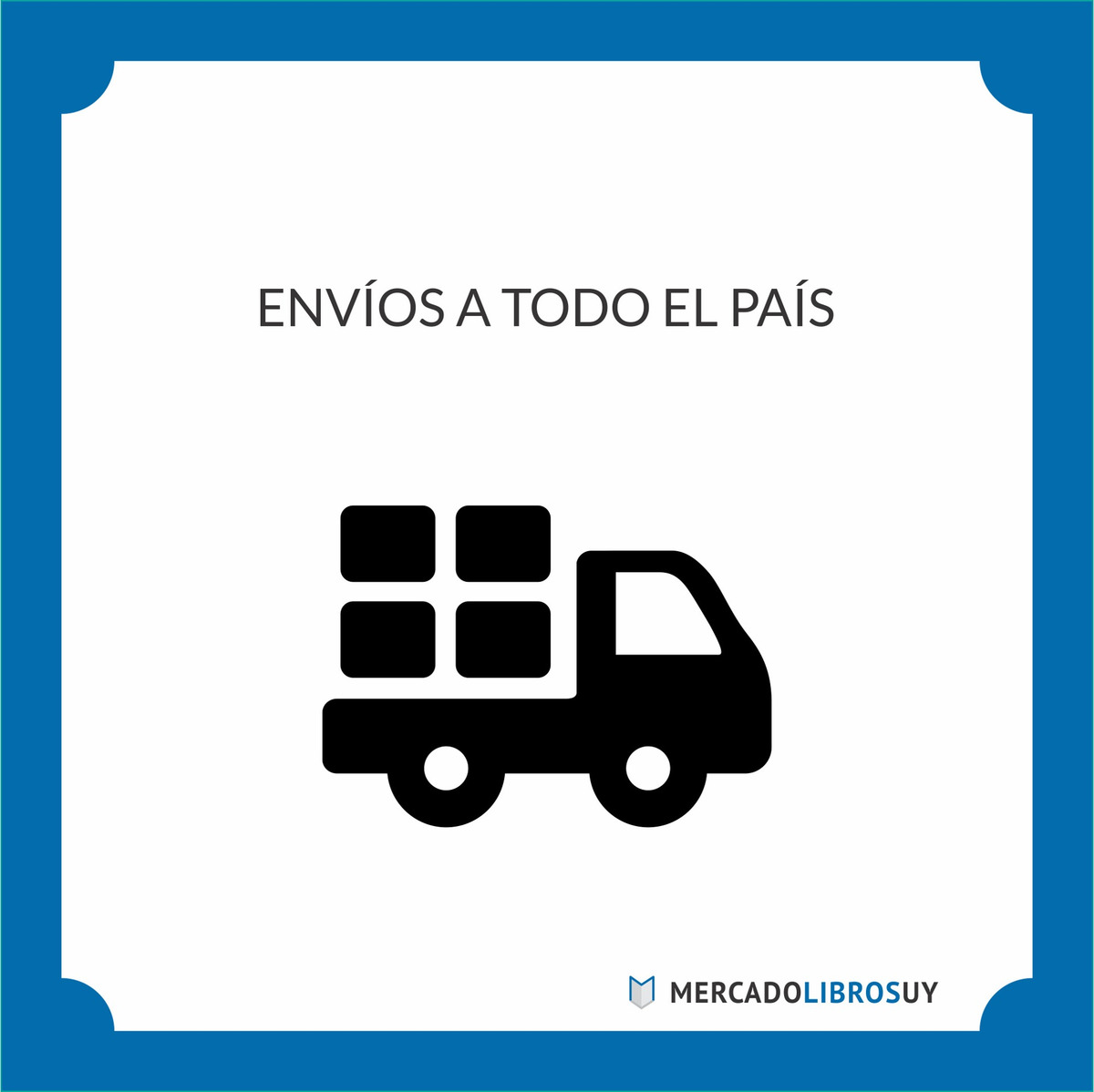 Mecanica Aplicada Al Diseño De Los Elementos De M