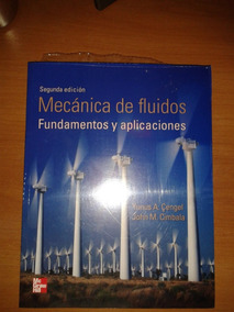 mecanica de fluidos cengel cimbala pdf files mecanica de fluidos cengel cimbala pdf files