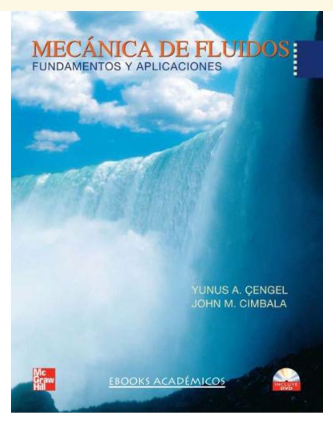 Mecanica Vetorial Para Engenheiros Pdf