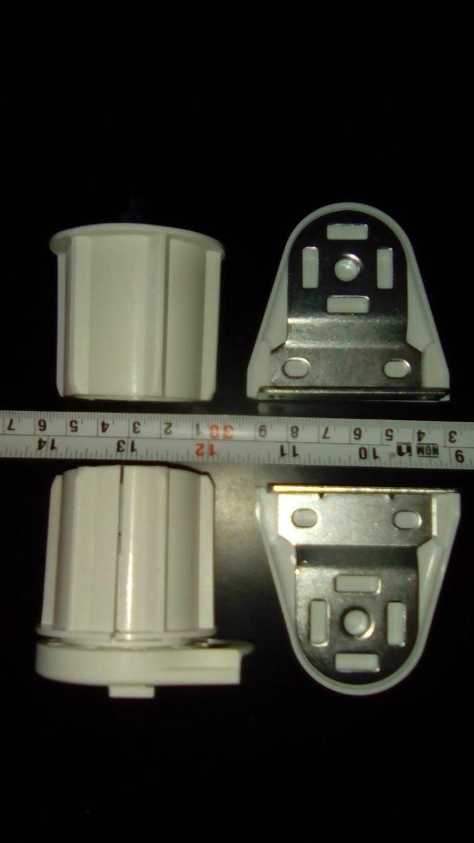 mecanismo persiana mecanismo persiana enrrollable 5 cm persimax 480 00 mecanismo persiana mecanismo persiana enrrollable 5 cm persimax 480 00
