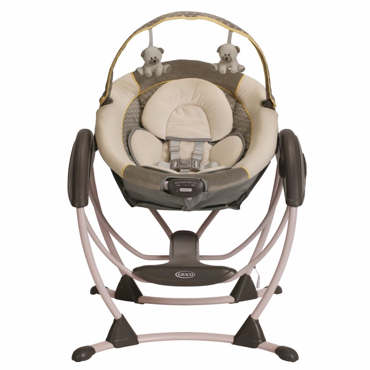 graco glider graco glider