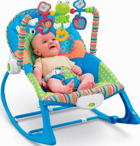 Mecedoras Bebes Vibración Silla Años De 0 5 Musical A W2DH9eYbEI