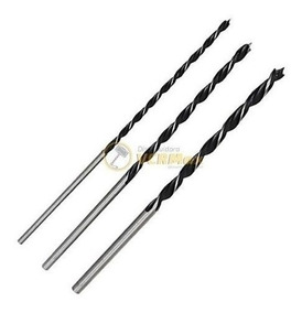 DeWalt DT4612 18 mm x 200 mm Auger Bit pour bois