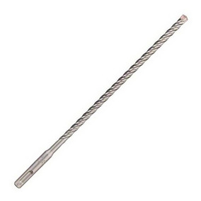 DeWalt DT4612 18 mm x 200 mm Auger Bit pour bois