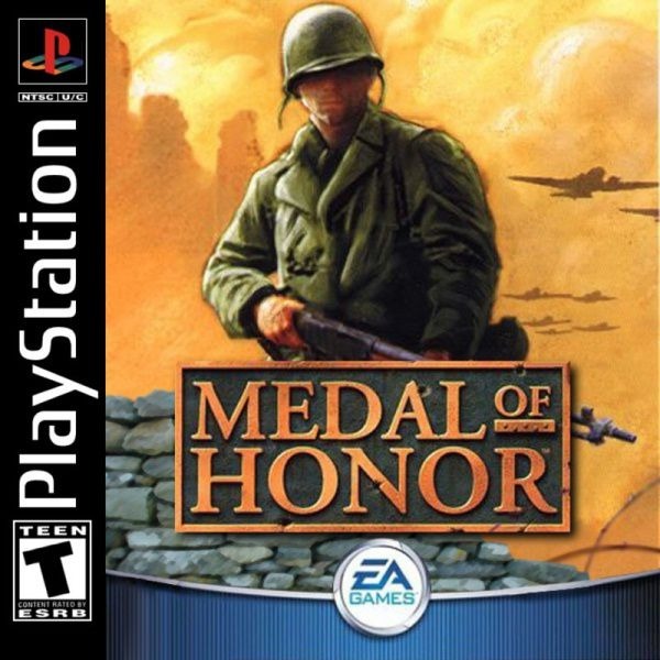 [Imagen: medal-of-honor-1-ps3-D_NQ_NP_626511-MLM2...2018-F.jpg]