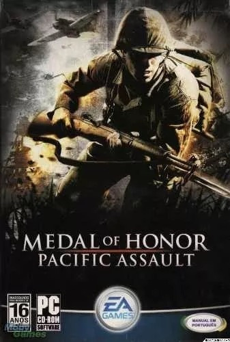medal of honor allied assault cheats pc medal of honor allied assault cheats pc