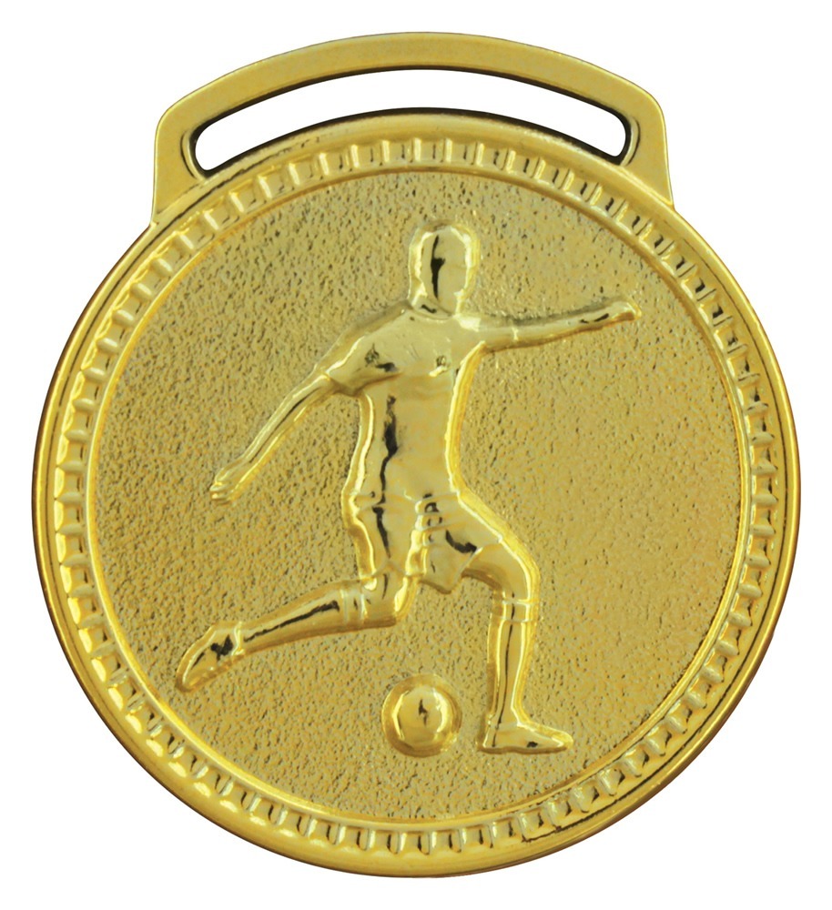 Medalha Jogador De Futebol 50mm Com Fita De Cetim R$ 4,60 em Mercado Livre Artesanato Lembrancinhas Passo A Passo ~ Medalha Jogador De Futebol 50mm Com Fita De Cetim R$ 4,60 em Mercado Livre