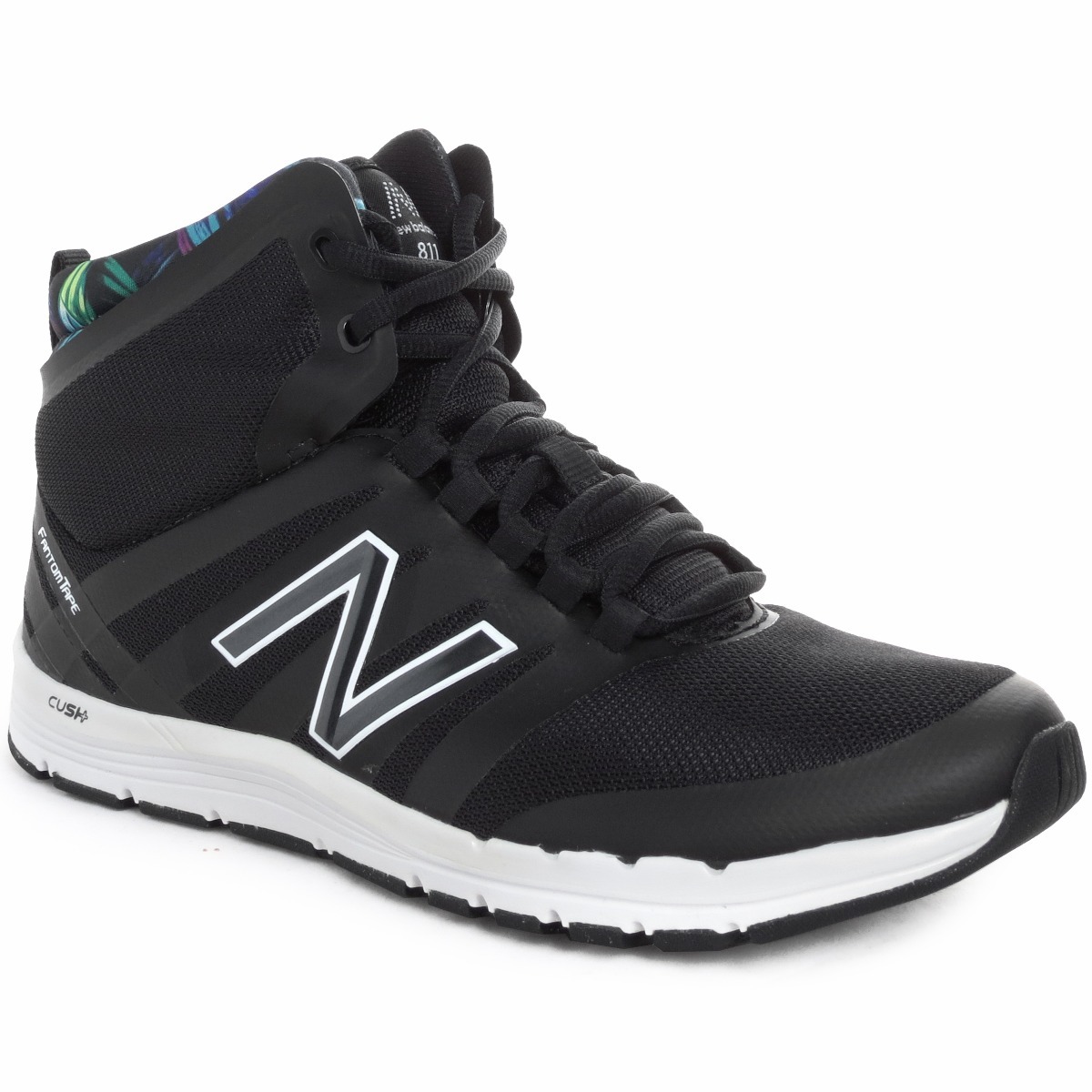 new balance 343 new balance 343