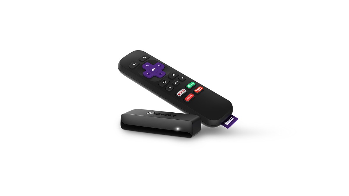 how to use media player on roku how to use media player on roku