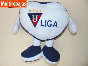 juguetes para bebes quito