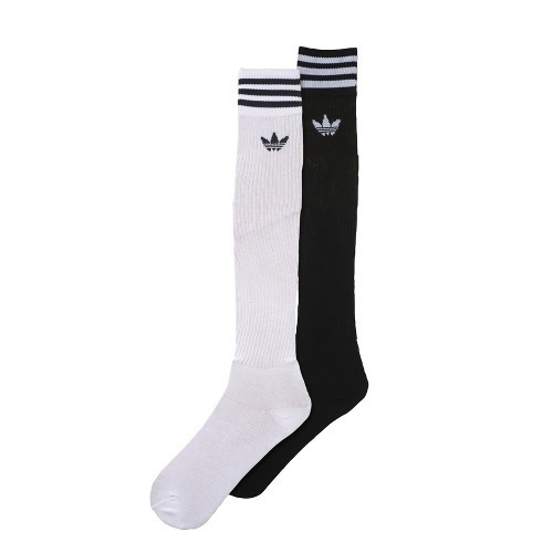 medias adidas original medias adidas original