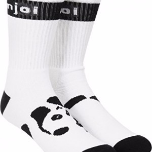 medias puma hombre medias puma hombre