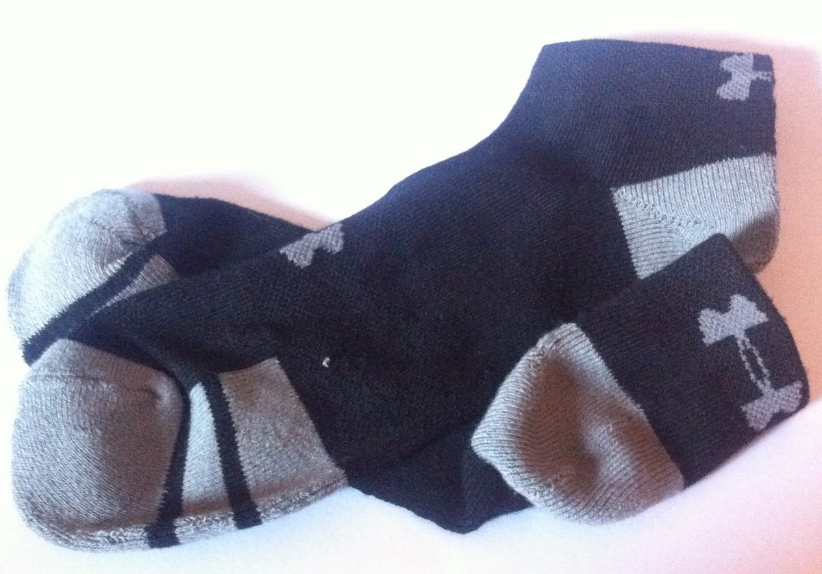 medias puma hombre medias puma hombre