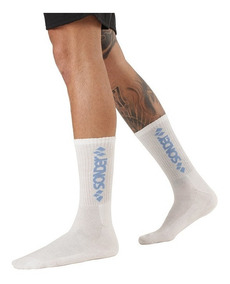 bambas de running mujer