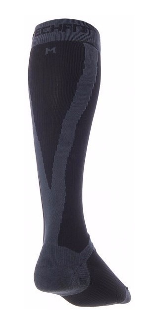 Empuje hacia abajo principal Posdata Medias De Compresion - adidas | Techfit Power - Bs. 4.996.087,80 ... Empuje hacia abajo principal Posdata Medias De Compresion - adidas | Techfit Power - Bs. 4.996.087,80 ...