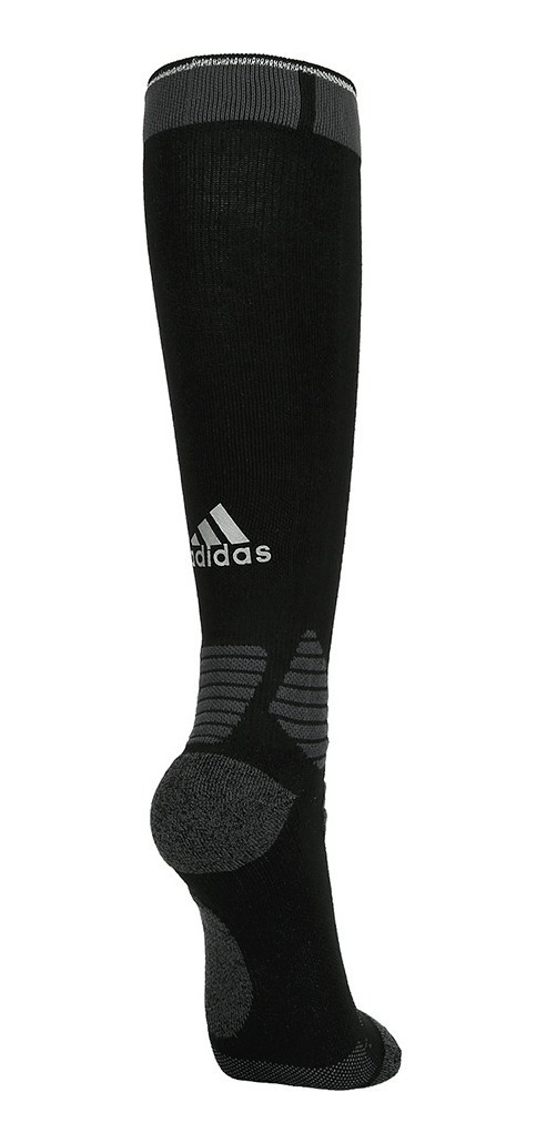 mando bolígrafo Independiente Medias Largas adidas Compresión Running De Fitness Mvdsport ... mando bolígrafo Independiente Medias Largas adidas Compresión Running De Fitness Mvdsport ...
