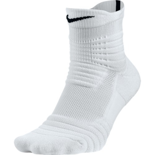 Medias Nike Basquet Elite Versatility 100% Original - Bs. 59,99 en Mercado  Libre