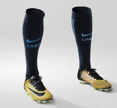 Energizar Debilitar Presunto TODODEPORTESMFC | Medias Nike Boca Juniors Match Futbol Profesional Negras - $ 1.039,00 Energizar Debilitar Presunto TODODEPORTESMFC | Medias Nike Boca Juniors Match Futbol Profesional Negras - $ 1.039,00