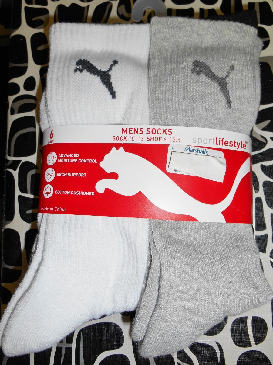 medias puma medias puma