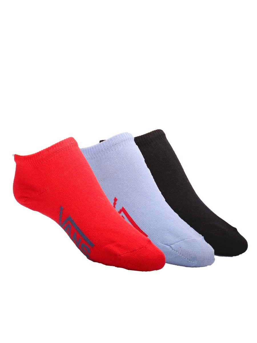 vans basic vans basic