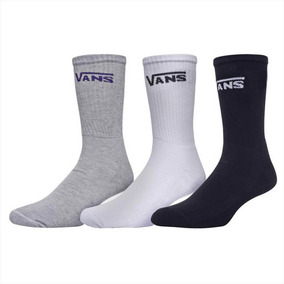vans medias vans medias