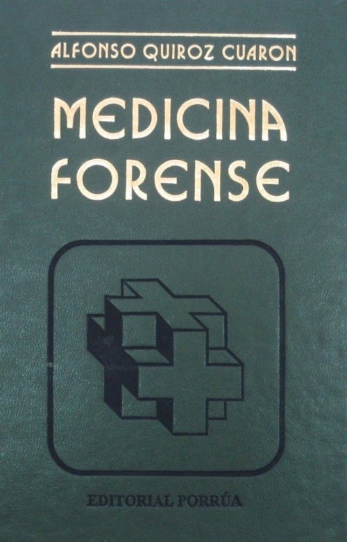 Alfonso Quiroz Cuaron Pdf Alfonso Quiroz Cuaron Pdf
