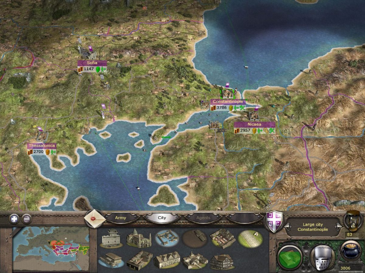 medieval total war 2 kingdoms medieval total war 2 kingdoms